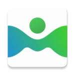 illumimapi android application logo